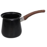 Tognana dzezva Grancucina 770 cc | Eponuda.ba