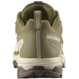 Salomon X Ultra 5 cipele | Eponuda.com