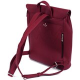 Vuch Joanna Deremis | ePonuda.com