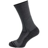  Hike func cl c socks - siva Cene