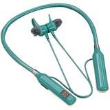 Pinny Brezžične slušalke BT-7 30h Type-C Bluetooth5.3 IPX5, (21217894) | Shoptok.si