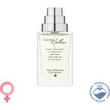 The Different Company Sublime Balkiss - 100ml | Eponuda.ba