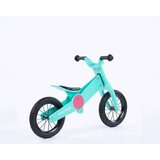  Wooden Jack sladko roza in dojenčkasto modra | Shoptok.si
