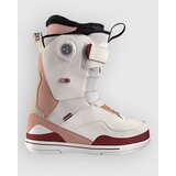 Deeluxe Lara 2027 Snowboard Boots misty rose Cene