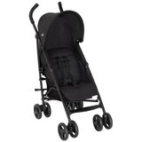 Graco kolica ezlite, midnight ( A081314 ) | ePonuda.com