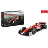 Milla Auto Alfa Romeo F1 C42 Bricks 53/92300 | ePonuda.com