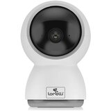 Lorelli kamera za bebe WI-FI Trinity