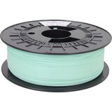 3DJAKE mattePLA pastelno zelena - 1,75 mm / 2300 g | Shoptok.si
