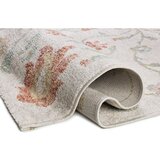 Universal Unutarnji i vanjski tepih 80x150 cm Samara – | shoptok.hr