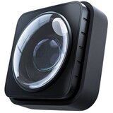 GoPro telesin max lens mod širokokutna leća za hero 12/11/10/9 GoPro telesin max lens mod širokokutna leća za hero 12/11/10/9 Slike