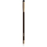 Paese Brush Precision Eyeshadow 02E ploščat čopič za detajle 1 kos | Shoptok.si