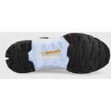 Adidas Muške cipele Terrex Ax4 Gtx M, Maslinaste