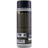  Masažno olje za nego kože HOT - vanilija (100ml) | Shoptok.si