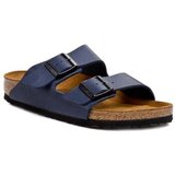 Birkenstock Japonke Arizona Kids pisana Cene