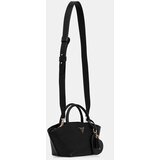 Guess Torbica BOLENA črna barva, HWZG92 07760 | Shoptok.si
