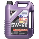 LIQUI-MOLY Ulje za motor LIM1856 5W40 5L Cene