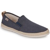 Bamba By Victoria Espadrile ANDRÉ ELÁSTICOS LONA LA | Shoptok.si