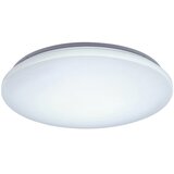 Rabalux cerrigen 71036 | Eponuda.com