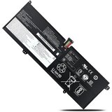 Xrt Europower Baterija za laptop Lenovo Yoga C940-14IIL Yoga C940 15irh 14 Series ( 112498 ) Cene