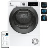 Hoover ND4 H7A1TSBEX-S mašina za sušenje veša | ePonuda.com