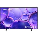 Samsung Smart televizor UE55U8072FUXXH