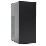  office računar ryzen 5 5500GT 16GB 512GB Win11 pro u