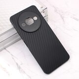  Torbica carbon fiber za xiaomi redmi A3 crna Cene