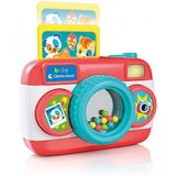Baby Clementoni baby kamera ( CL17461 ) | ePonuda.com