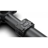 Pard TS31 LRF Objektiv: 25 mm, Zaznavanje: 1100 m, (21090045) | Shoptok.si