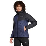 Adidas Terrex Multi sarena | shoptok.hr