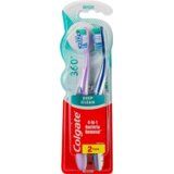 Colgate 360° Deep Clean četkice za zube 2 kom Cijene