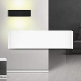 Braytron SVJETILJKA AVVA WL03 8W 3000K IP20 BIJELA BH07-03200 | Eponuda.ba
