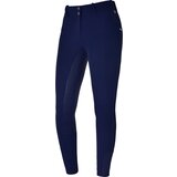 Kingsland Jahalne hlače "KLkadi" blue - 36 Cene