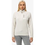 Ellesse Dukserica Ski | Eponuda.com