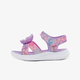 Skechers S lights-jumpsters sandal-bu Cene
