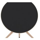 BORG UFO Bluetooth Speaker LP18 BORG UFO Bluetooth Speaker LP18 Slike