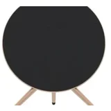 ufo bluetooth speaker LP18