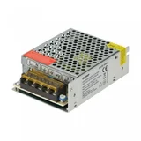 OR-ZL-1633 napajanje 60W 12V IP20