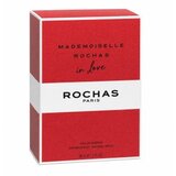 Rochas Mademoiselle In Love parfemska voda za žene 90 ml | shoptok.hr
