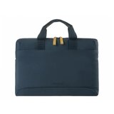 Tucano Torba SMILZA SUPERSLIM BAG 15,,6"/ plava | ePonuda.com
