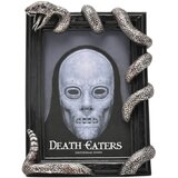 Widdop & Co. Harry Potter - Foto ram - Harry Potter, Nagini, Warner Bros | Eponuda.com