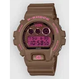 DW-6900HH-5ER Ura brown