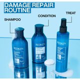 Redken Extreme poklon set za oštećenu kosu | shoptok.hr
