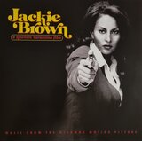  OST - Jackie Brown | Eponuda.com