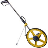 Toolpack Merilno Kolo za Merjenje Dolžine 10000 m 314.500 Cene