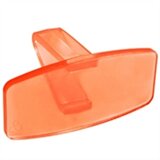  Osvježivač za WC školjku Bowl Clip, vanjski, mango | shoptok.hr