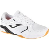 Joma B.Screen Men 25 BSCRES Bijela | shoptok.hr