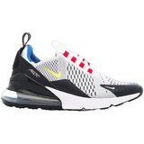 Nike Modne superge Air Max 270 Gs Bela Cene