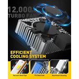 Auxito D3S HID sijalice 6000K zamena za 66340 42403 42302 DD-Y19-D3S-B | ePonuda.com