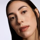 Catrice Creamy Nudes kremasti svinčnik za ustnice odtenek 030 Salted Caramel 1 g | Shoptok.si